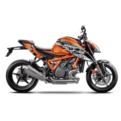KTM 1290 SUPERDUKE R- DESIGN 12