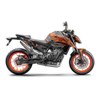 KTM 790 RG DESIGN 32