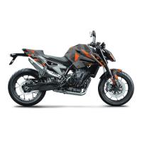 KTM 790 RG DESIGN 34