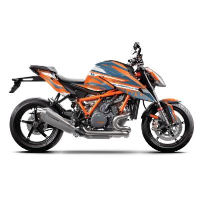 KTM 1290 SUPERDUKE R- DESIGN 13