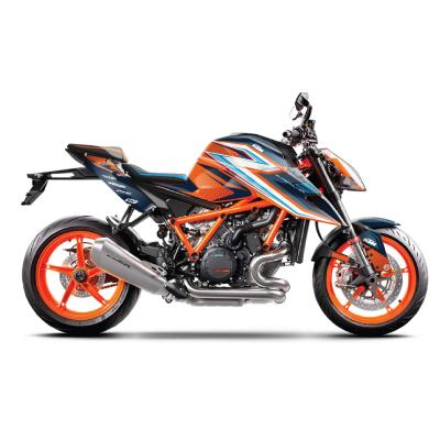 KTM 1290 SUPERDUKE R- DESIGN 15