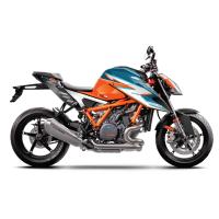 KTM 1290 SUPERDUKE R- DESIGN 17