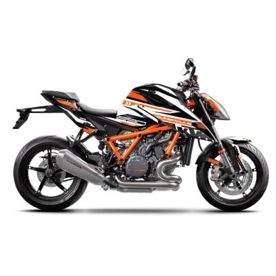 KTM 1290 SUPERDUKE R- DESIGN 14