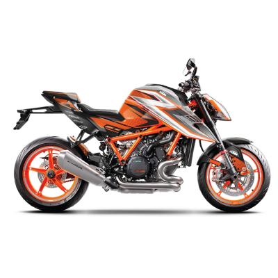 KTM 1290 SUPERDUKE R- DESIGN 18