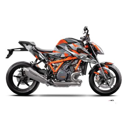 KTM 1290 SUPERDUKE R- DESIGN 19
