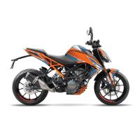 KTM RG DESIGN MODEL 26