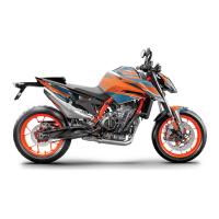KTM 790 RG DESIGN 2