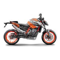 KTM 790 RG DESIGN 3