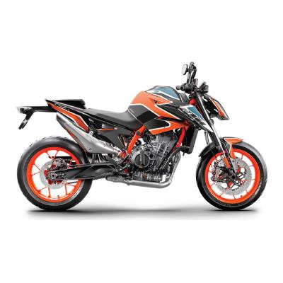 KTM 790 RG DESIGN 5