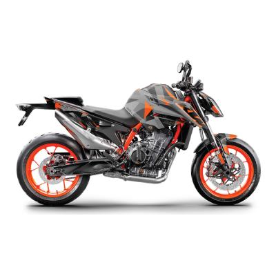 KTM 790 RG DESIGN 6