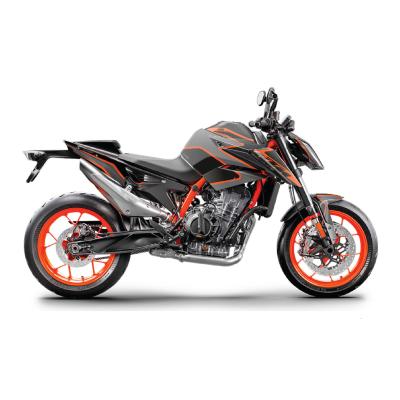 KTM 790 RG DESIGN 7
