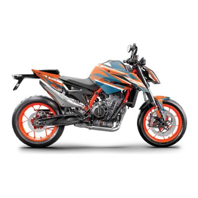 KTM 790 RG DESIGN 8