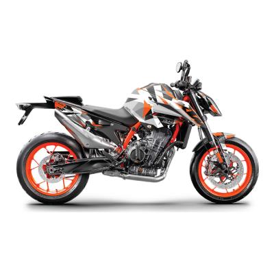 KTM 790 RG DESIGN 12
