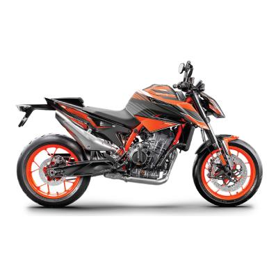 KTM 790 RG DESIGN 1