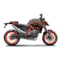 KTM 890 RG DESIGN 5
