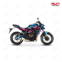 MT 07 RG DESIGN 2