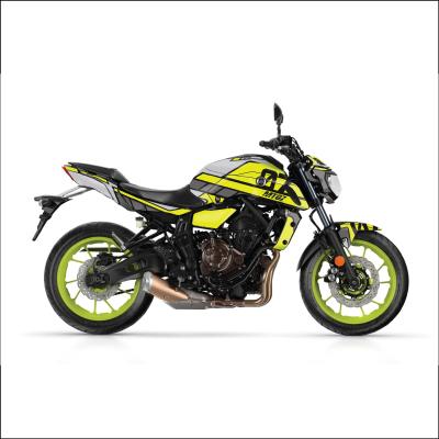MT 07 RG DESIGN 3