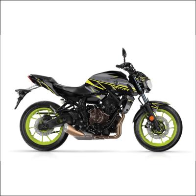 MT 07 RG DESIGN 4