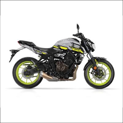 MT 07 RG DESIGN 5