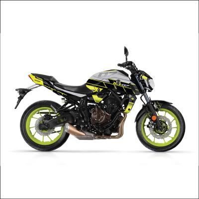 MT 07 RG DESIGN 6