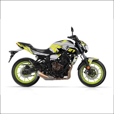 MT 07 RG DESIGN 7