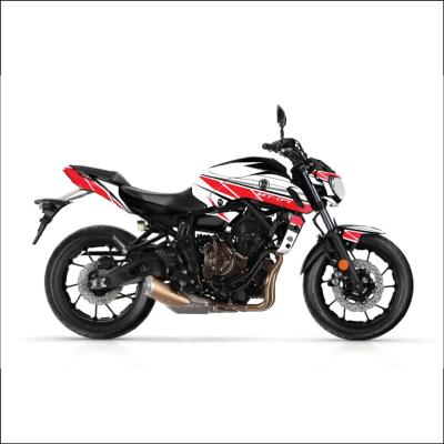 MT 07 RG DESIGN 8