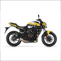 MT 07 RG DESIGN 9