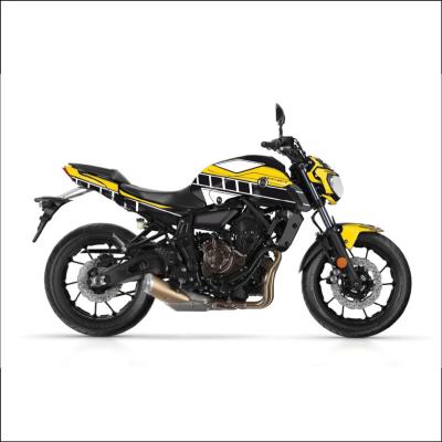 MT 07 RG DESIGN 9