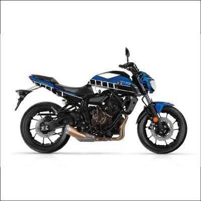 MT 07 RG DESIGN 10