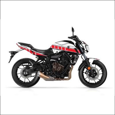 MT 07 RG DESIGN 11