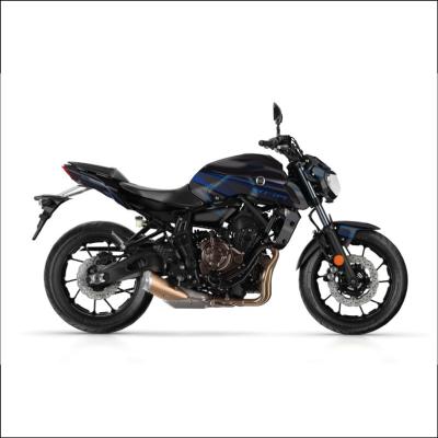 MT 07 RG DESIGN 12