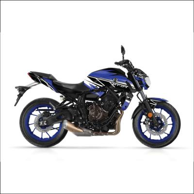 MT 07 RG DESIGN 13