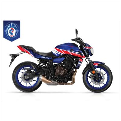 MT 07 RG DESIGN 14