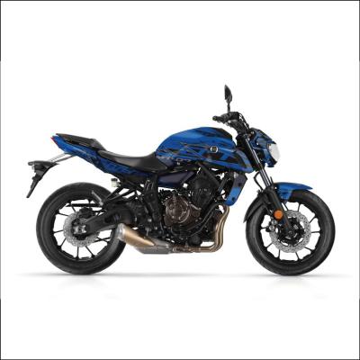 MT 07 RG DESIGN 15