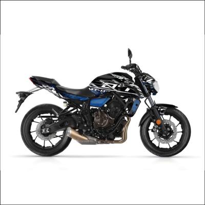 MT 07 RG DESIGN 16