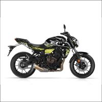MT 07 RG DESIGN 17