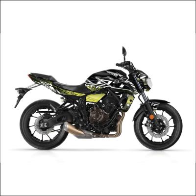 MT 07 RG DESIGN 17
