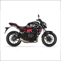 MT 07 RG DESIGN 18