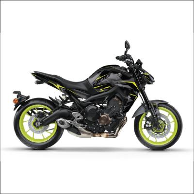 MT 09 RG DESIGN 2