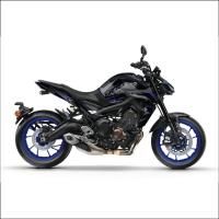 MT 09 RG DESIGN 3