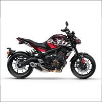MT 09 RG DESIGN 4