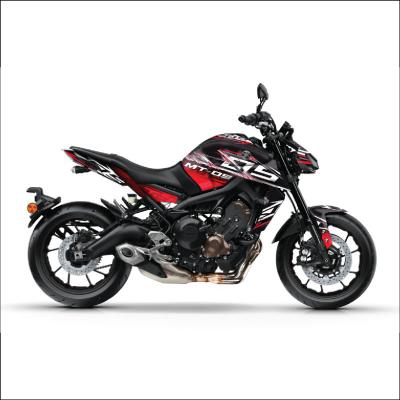 MT 09 RG DESIGN 4