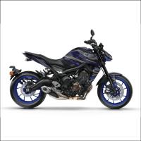MT 09 RG DESIGN 5