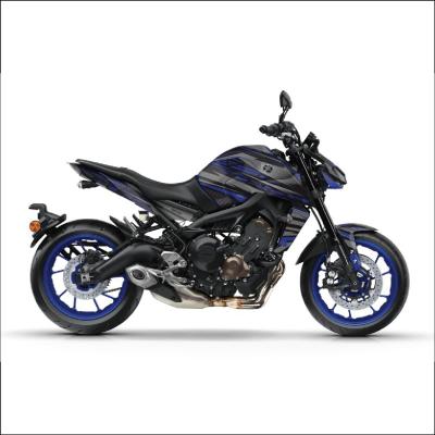 MT 09 RG DESIGN 5