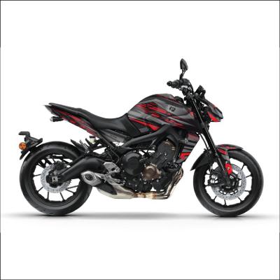 MT 09 RG DESIGN 6