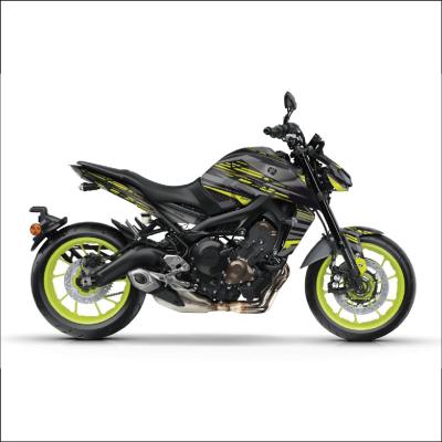 MT 09 RG DESIGN 7