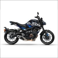 MT 09 RG DESIGN 8