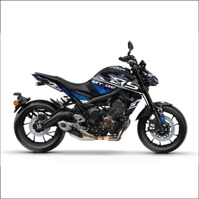MT 09 RG DESIGN 8