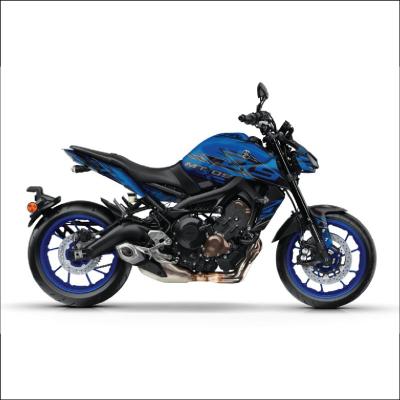 MT 09 RG DESIGN 9