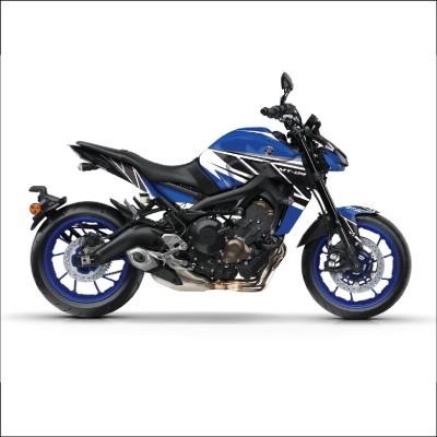 MT 09 RG DESIGN 10